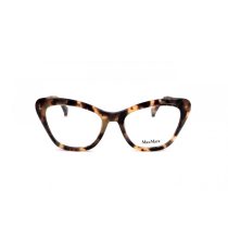 MaxMara női Szemüvegkeret MM5030 53