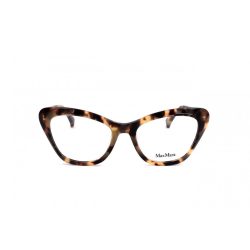 MaxMara női Szemüvegkeret MM5030 53
