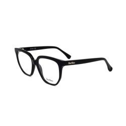 MaxMara női Szemüvegkeret MM5031 1