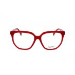 MaxMara női Szemüvegkeret MM5031 66