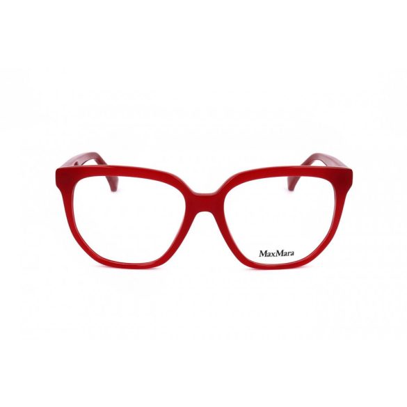 MaxMara női Szemüvegkeret MM5031 66