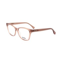 MaxMara női Szemüvegkeret MM5032 45
