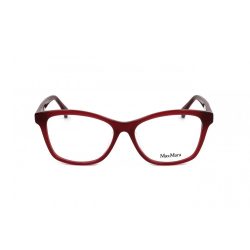 MaxMara női Szemüvegkeret MM5032-F 66