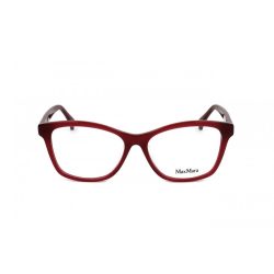 MaxMara női Szemüvegkeret MM5032-F 66