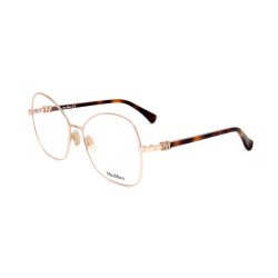 MaxMara női Szemüvegkeret MM5033 28