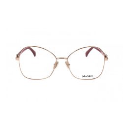 MaxMara női Szemüvegkeret MM5033 34