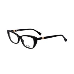 MaxMara női Szemüvegkeret MM5035 1