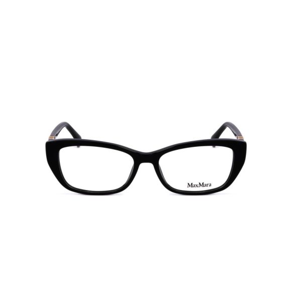 MaxMara női Szemüvegkeret MM5035 1