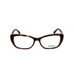 MaxMara női Szemüvegkeret MM5035 52