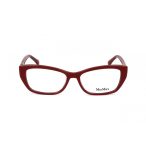 MaxMara női Szemüvegkeret MM5035 66