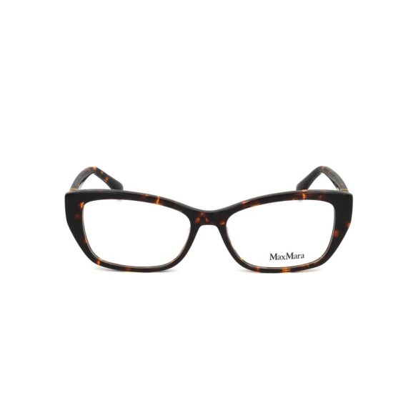 MaxMara női Szemüvegkeret MM5035 52A