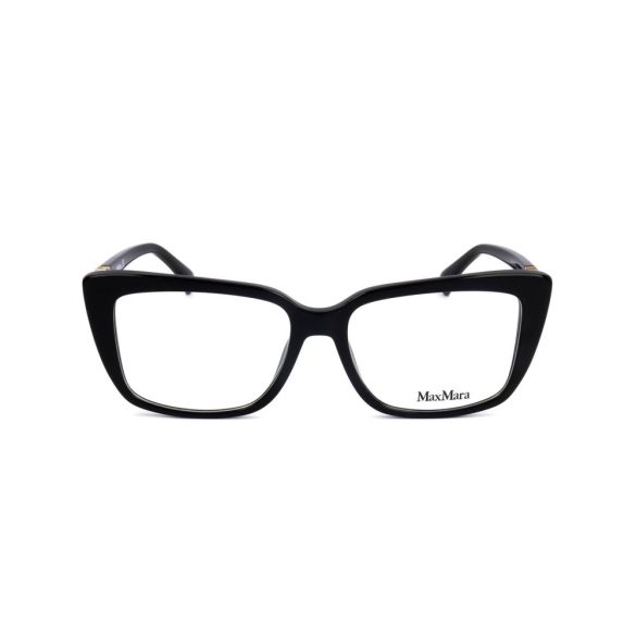 MaxMara női Szemüvegkeret MM5037 1