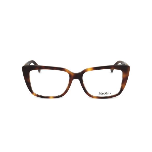 MaxMara női Szemüvegkeret MM5037 52