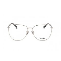 MaxMara női Szemüvegkeret MM5041-D 16
