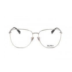 MaxMara női Szemüvegkeret MM5041-D 16