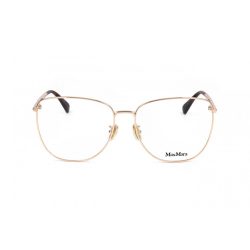 MaxMara női Szemüvegkeret MM5041-D 28