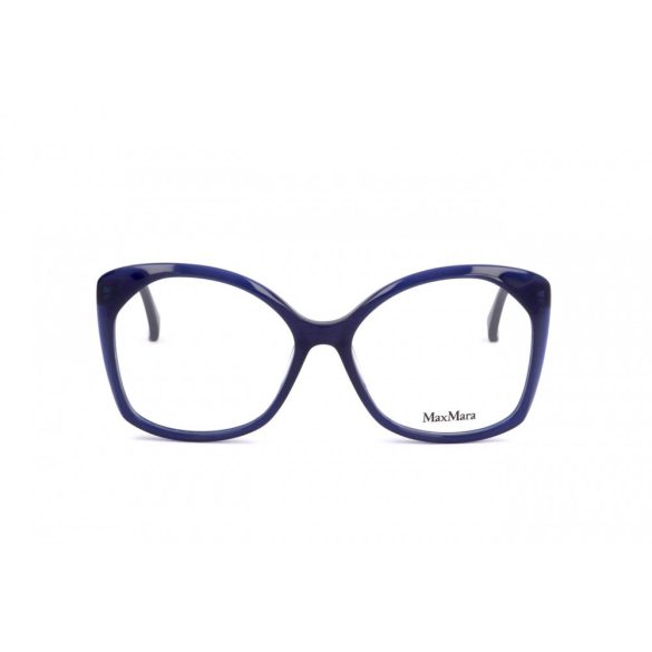 MaxMara női Szemüvegkeret MM5029 90