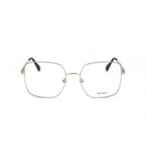 MAX&Co. női Szemüvegkeret MO5057 16