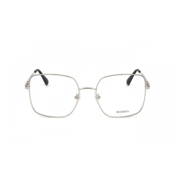 MAX&Co. női Szemüvegkeret MO5057 16