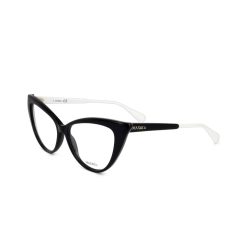 MAX&Co. női Szemüvegkeret MO5046 5