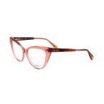 MAX&Co. női Szemüvegkeret MO5046 59