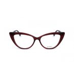 MAX&Co. női Szemüvegkeret MO5046 71
