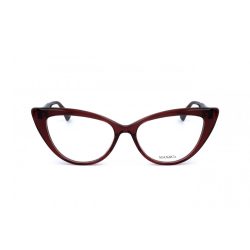 MAX&Co. női Szemüvegkeret MO5046 71