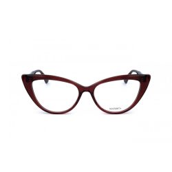 MAX&Co. női Szemüvegkeret MO5046 71