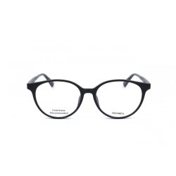 MAX&Co. női Szemüvegkeret MO5053 1
