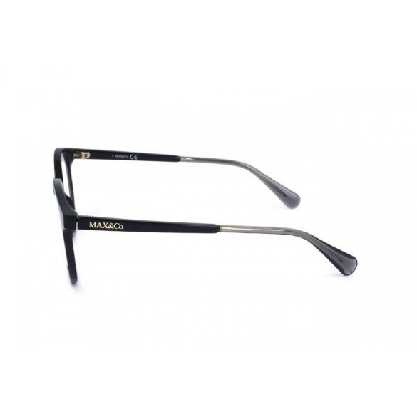 MAX&Co. női Szemüvegkeret MO5053 1