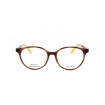 MAX&Co. női Szemüvegkeret MO5053 56