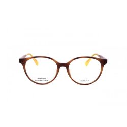MAX&Co. női Szemüvegkeret MO5053 56