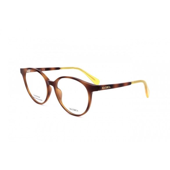 MAX&Co. női Szemüvegkeret MO5053 56