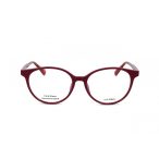 MAX&Co. női Szemüvegkeret MO5053 66