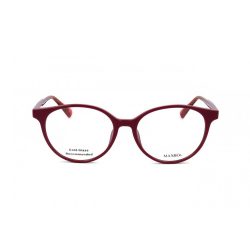 MAX&Co. női Szemüvegkeret MO5053 66