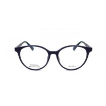 MAX&Co. női Szemüvegkeret MO5053 92