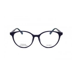 MAX&Co. női Szemüvegkeret MO5053 92