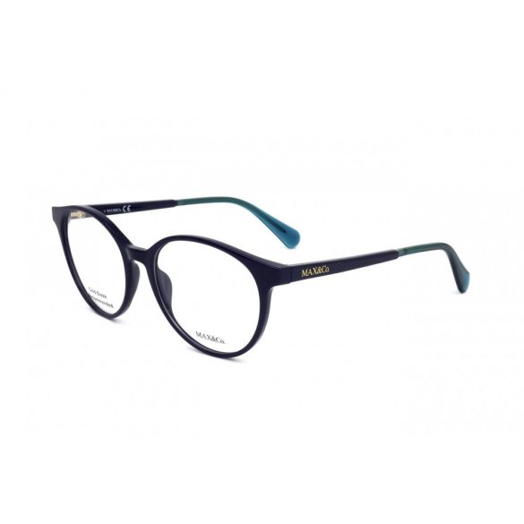 MAX&Co. női Szemüvegkeret MO5053 92