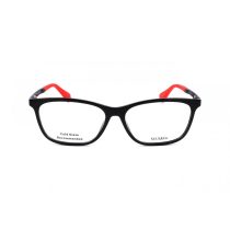 MAX&Co. női Szemüvegkeret MO5054 1