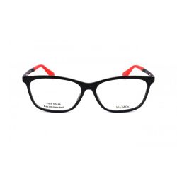 MAX&Co. női Szemüvegkeret MO5054 1