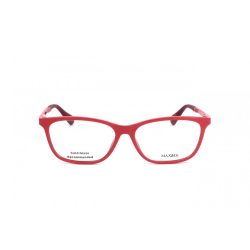 MAX&Co. női Szemüvegkeret MO5054 69