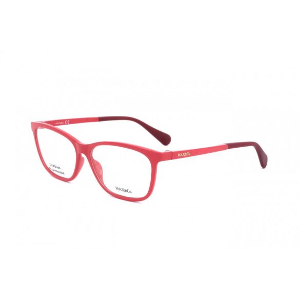 MAX&Co. női Szemüvegkeret MO5054 69
