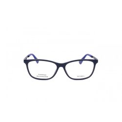 MAX&Co. női Szemüvegkeret MO5054 90