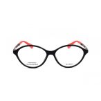 MAX&Co. női Szemüvegkeret MO5055 1
