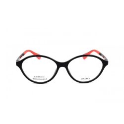 MAX&Co. női Szemüvegkeret MO5055 1