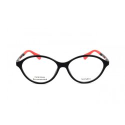 MAX&Co. női Szemüvegkeret MO5055 1