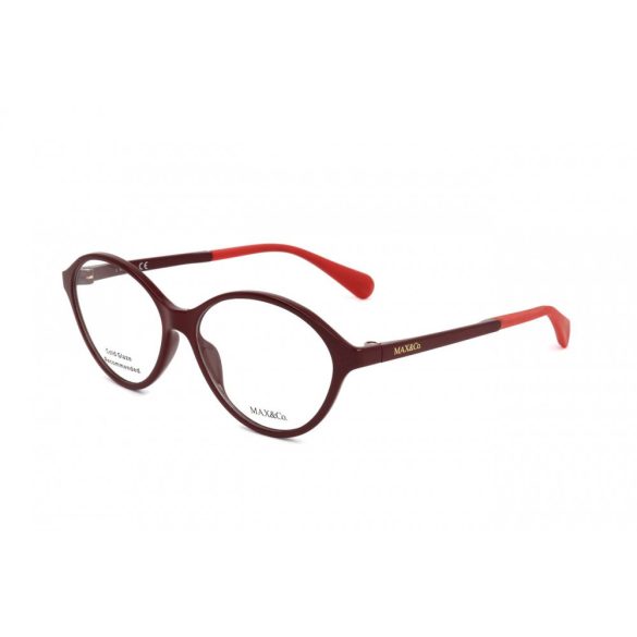 MAX&Co. női Szemüvegkeret MO5055 69