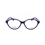 MAX&Co. női Szemüvegkeret MO5055 90