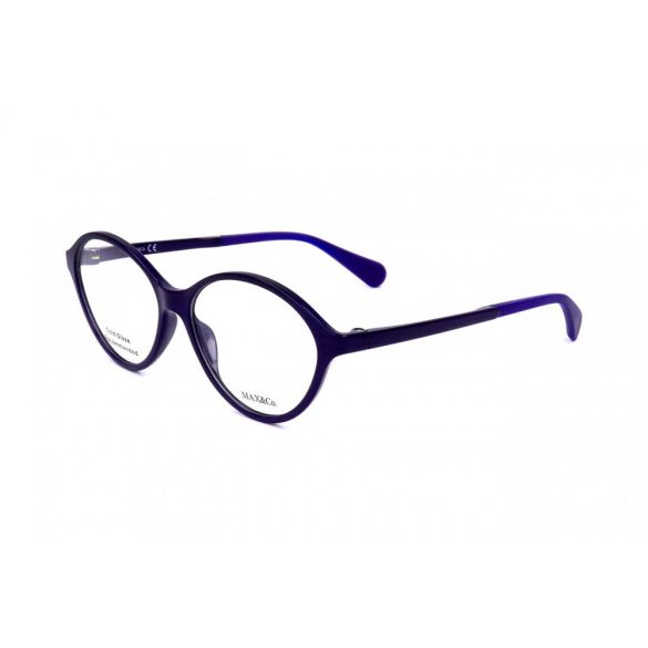 MAX&Co. női Szemüvegkeret MO5055 90