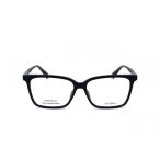 MAX&Co. női Szemüvegkeret MO5052 1